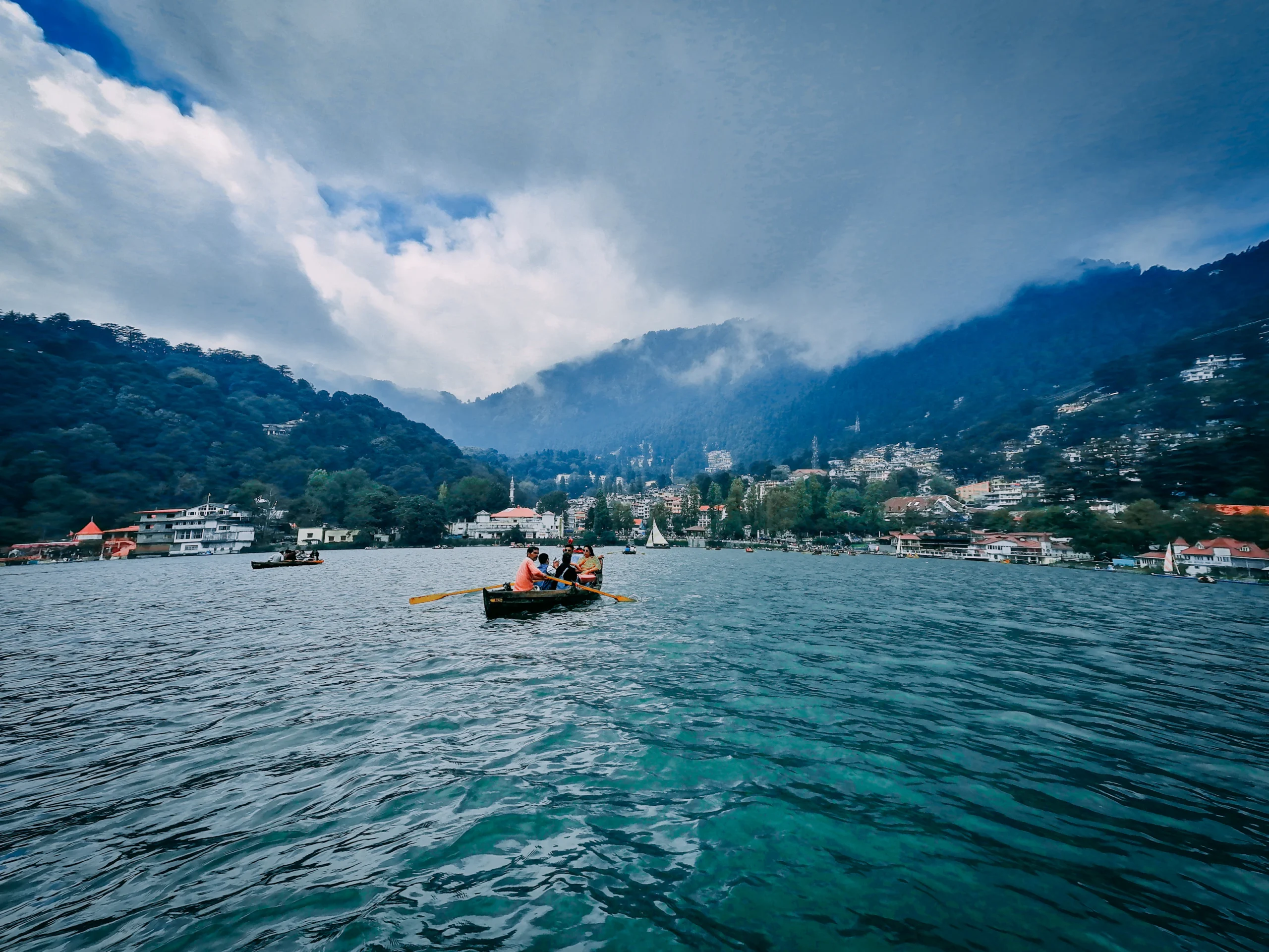 Best time to visit Uttarakhand - Uttarakhand travel experts
