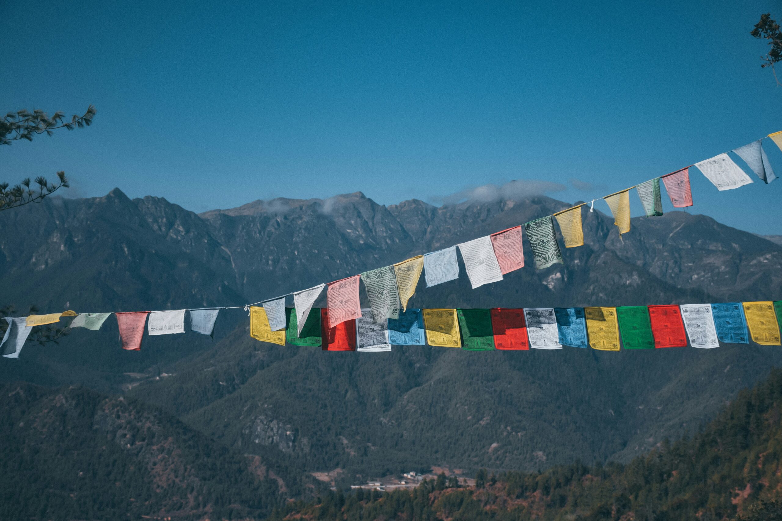 Best time to visit Bhutan - Bhutan travel experts