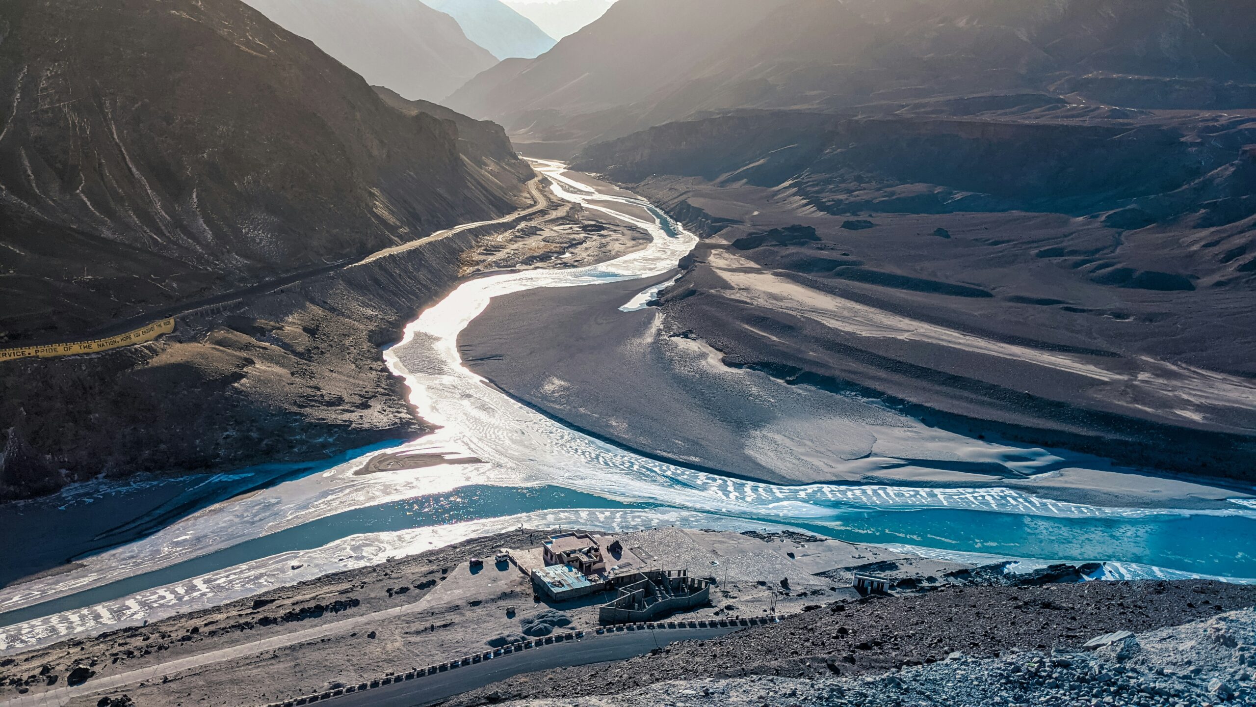 Best time to visit Leh Ladakh - Leh Ladakh travel experts