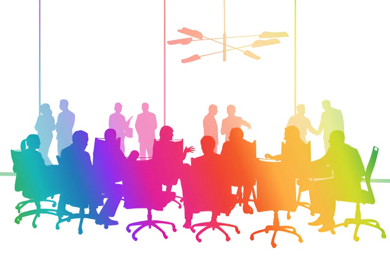 10 Questions to Ask Before Hiring a MICE Event Management Company