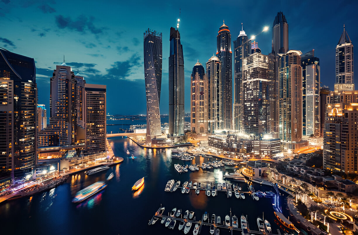 How to Identify a Legit Luxury Travel Company: Expert Guide