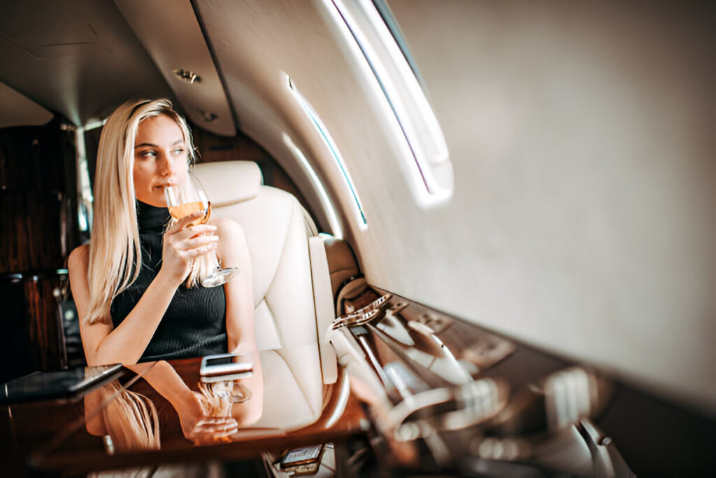 bespoke luxury travel