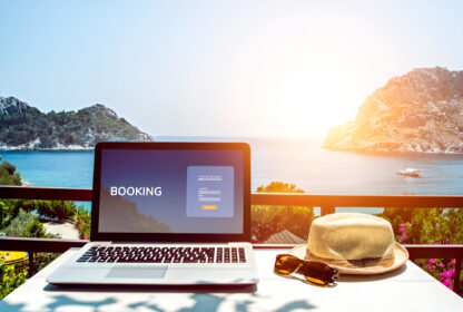 Luxury Travel Agency vs. Self-Guided Travel Planning: Which Offers More Value in 2025?