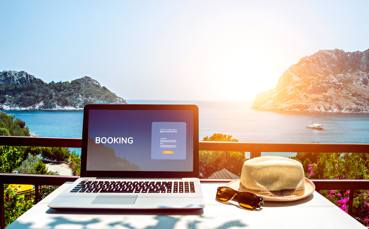 Luxury Travel Agency vs. Self-Guided Travel Planning: Which Offers More Value in 2025