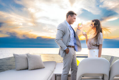 Why Personalised Travel Feels So Right and How to Make It Yours