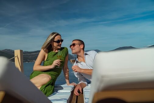 6 Exclusive Experiences Curated by Luxury Travel Experts