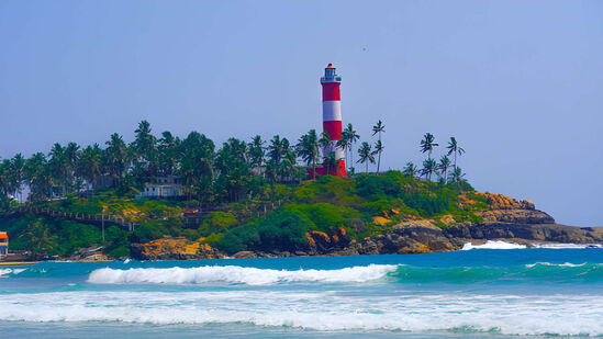 Kovalam