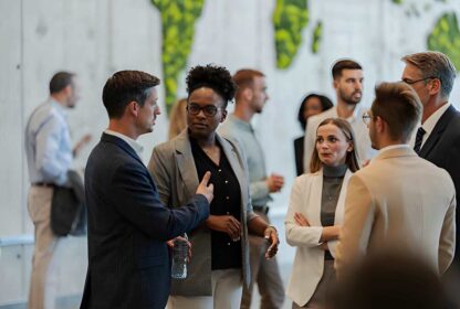 What is MICE Tourism? A Complete Guide