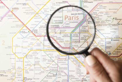Best Places to Visit in France: 15 Must-See Destinations for Every Traveler