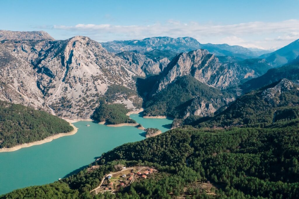 beautiful mountain and Lakes in France by All 4 Season beautiful mountain and Lakes in France by All 4 Season