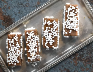 Bal Mithai