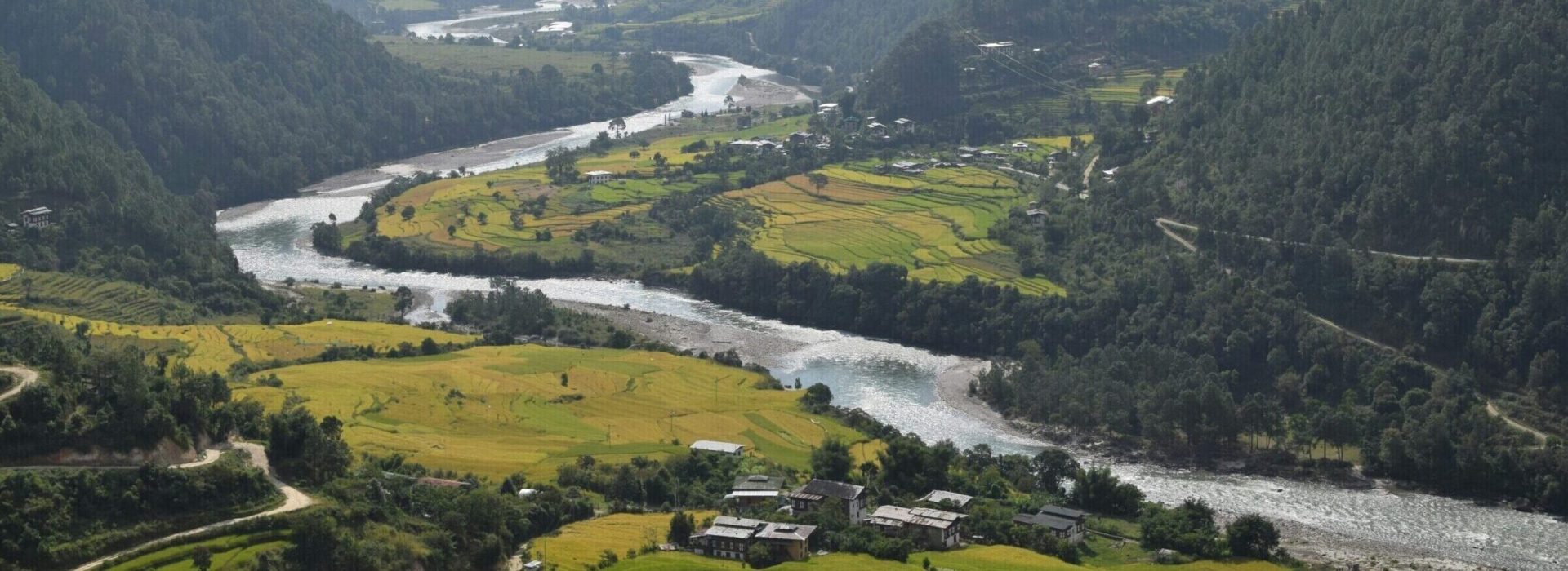 Customized Bhutan tours