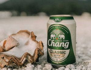 Chang