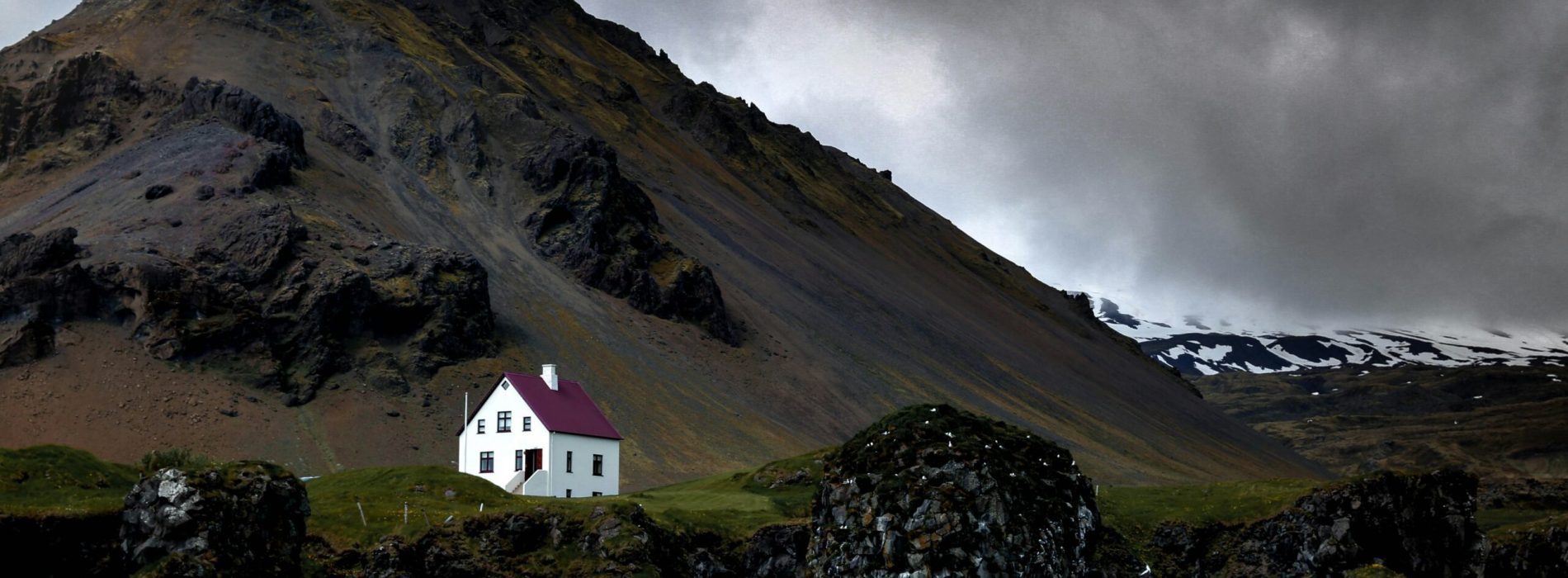 Customized Iceland tours